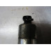 30J008 Variable Valve Timing Solenoid For 07-10 Lincoln MKZ  3.5L 7T4E6B297GA
